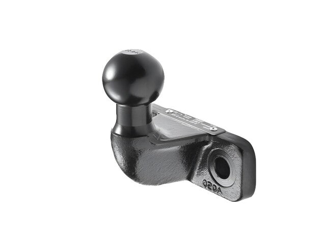 Trailer hitch BRiNK® Ford Transit V363 from model year 08/2013
