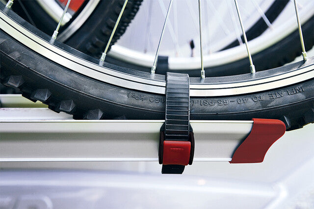 FIAMMA fastening strap Quick Safe