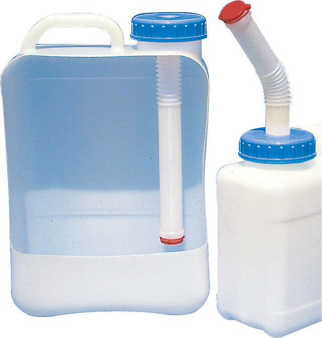 DIN 96 dangtelis su snapeliu 140 mm sk. 22 mm