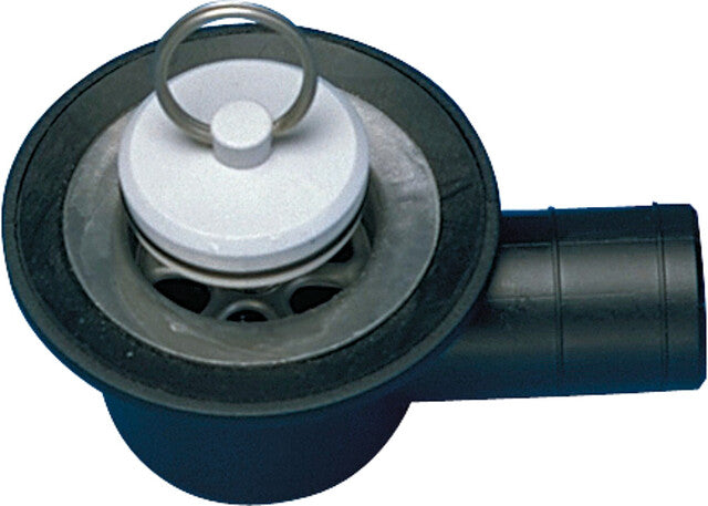 Baseino snapelis su kampu 1 vnt. SB