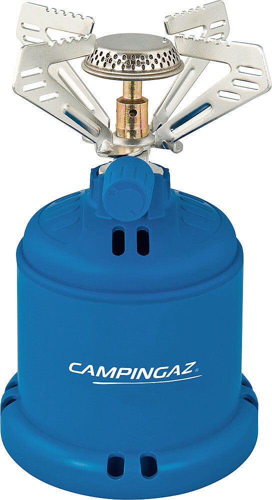 Camping Gaz dujinė viryklė 206 S 1250 W