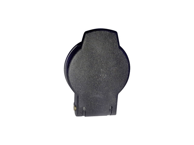 Inst. standard socket Pro Car Metal 16 A / 12 - 24 V