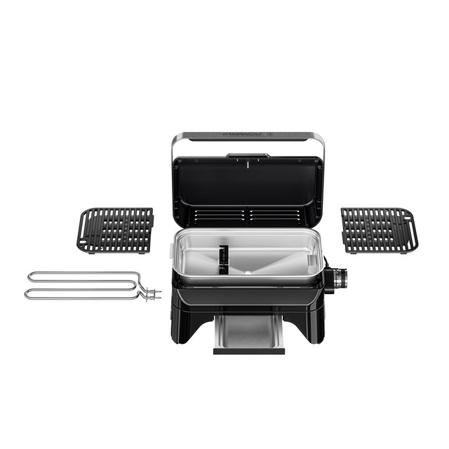 Campingaz stalo grilis Attitude 2go Electric