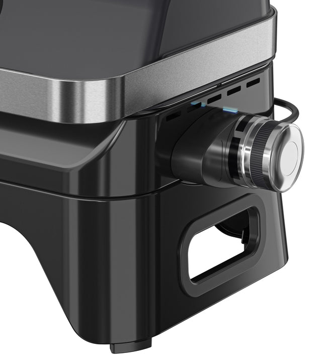 Campingaz table grill Attitude 2go Electric