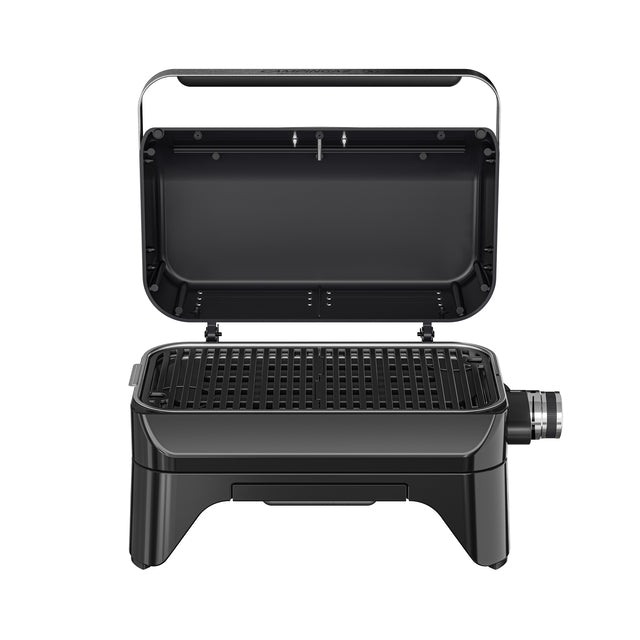 Campingaz table grill Attitude 2go Electric