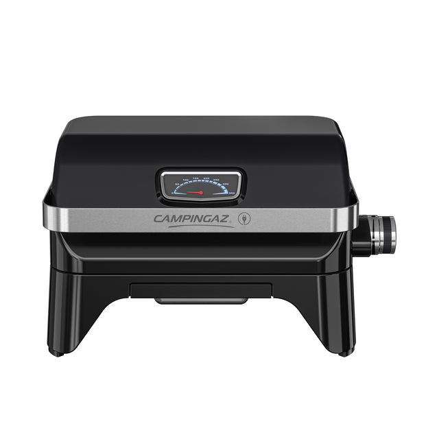Campingaz table grill Attitude 2go Electric