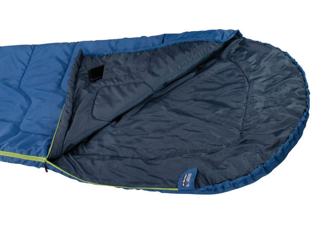 Sleeping bag HighPeak Easy Travel