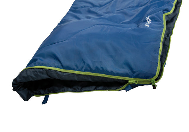 Sleeping bag HighPeak Easy Travel