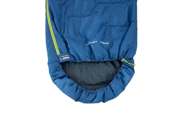 Sleeping bag HighPeak Easy Travel