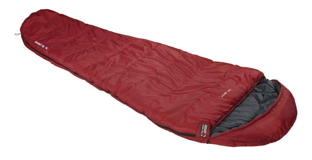 Miegmaišis HighPeak TR300