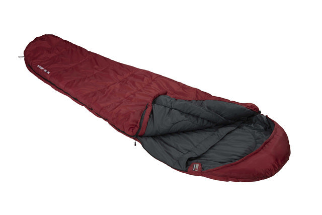 Sleeping bag HighPeak TR300