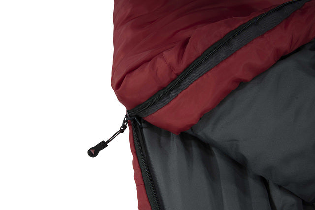 Sleeping bag HighPeak TR300