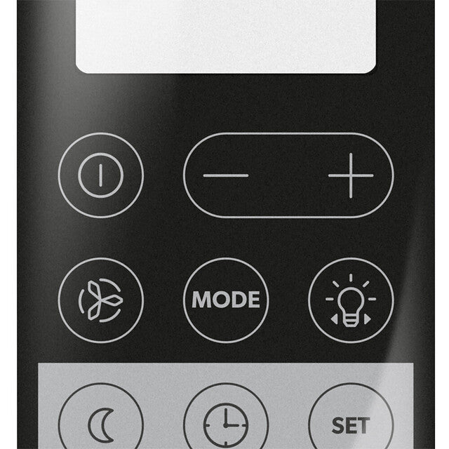 Air conditioning FWX4