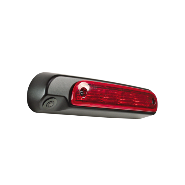 Kamera Caratec Safety CS115B für 3. Bremsleuchte Hymer, Sunlight, Carado ir RoadCar