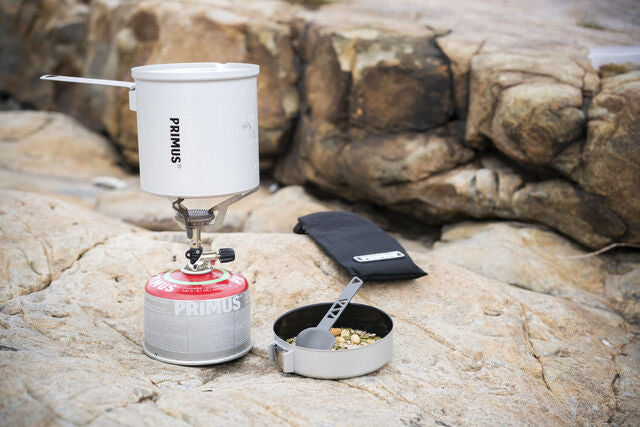 PRIMUS Express Stove gas stove