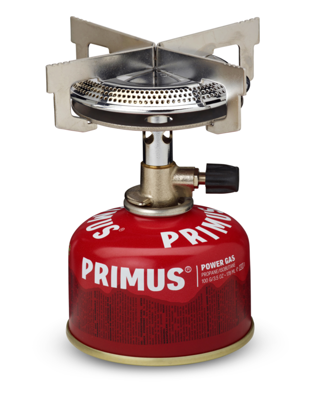 PRIMUS Mimer Stove dujinė viryklė