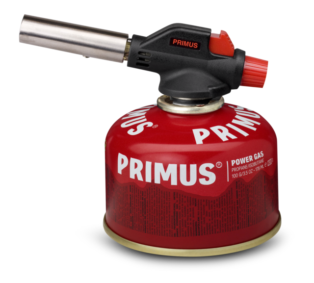 PRIMUS Fire Starter dujinė viryklė