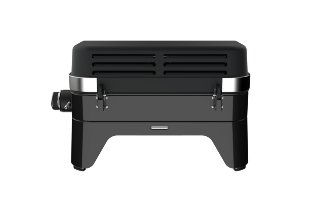 Campingaz table grill Attitude 2go R