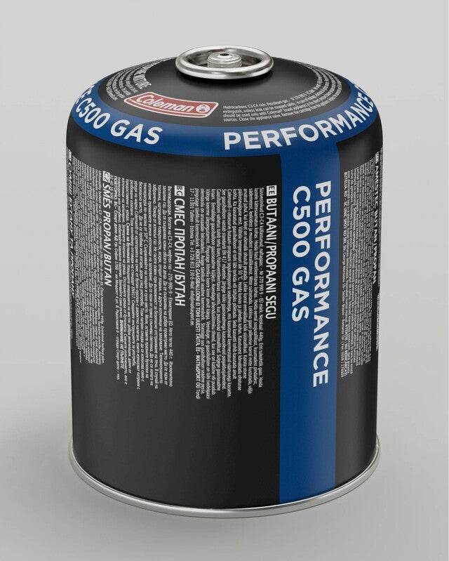 Coleman vožtuvo kasetė C500 Performance