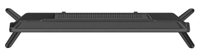 Television LED-TV Basic Line 4 in 1