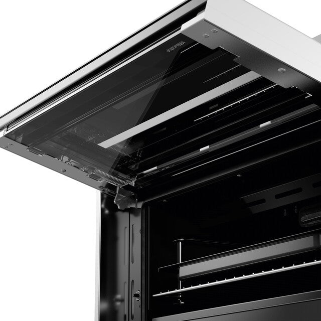 OVN 0250 oven without grill