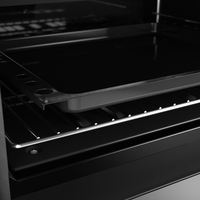 OVN 0250 oven without grill