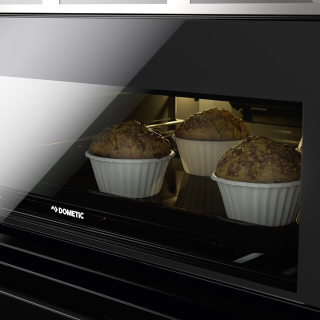 OVN 0250 oven without grill