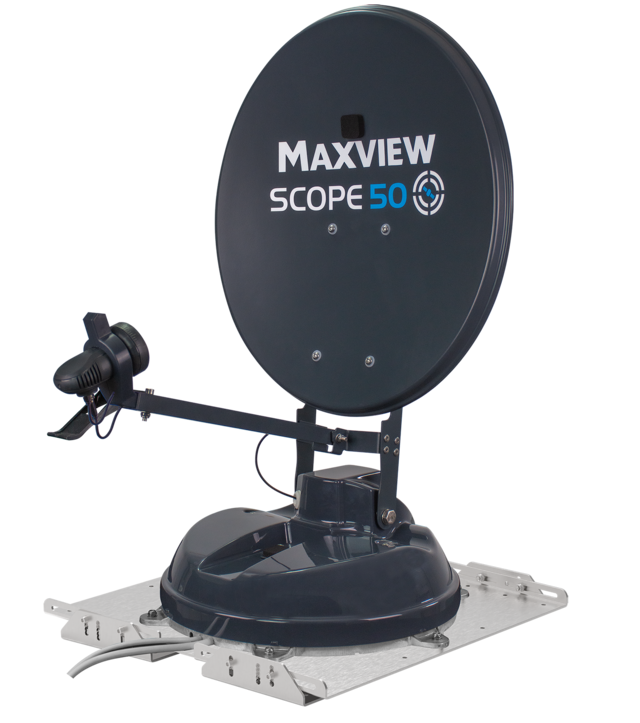 Sat system Apimtis 50