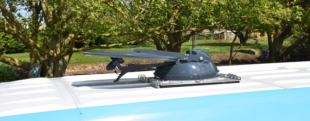 Sat system Scope 50