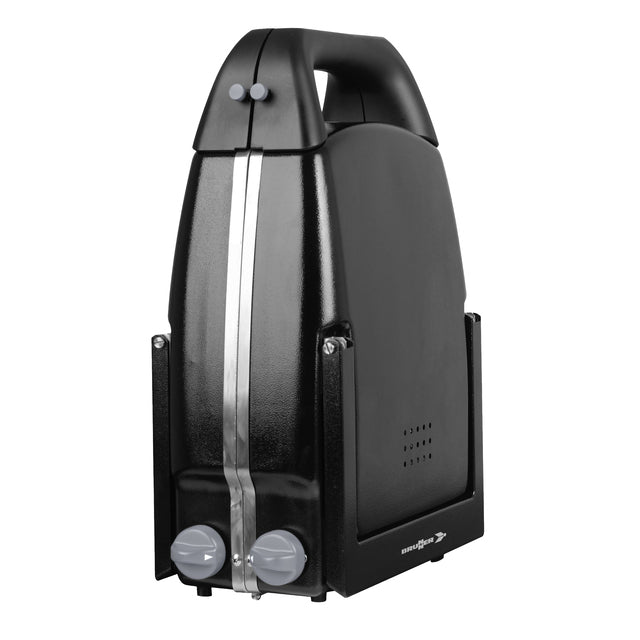 Mariposa gas barbecue