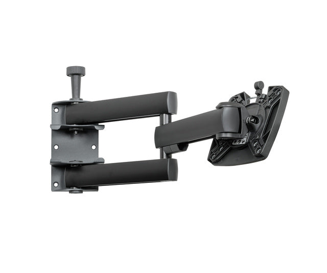 Wall bracket TFT SKY 10 N
