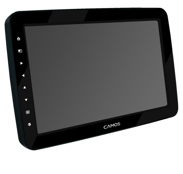 Monitor CM1002TH-A 10 Zoll