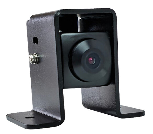 Kamera CS4509M
