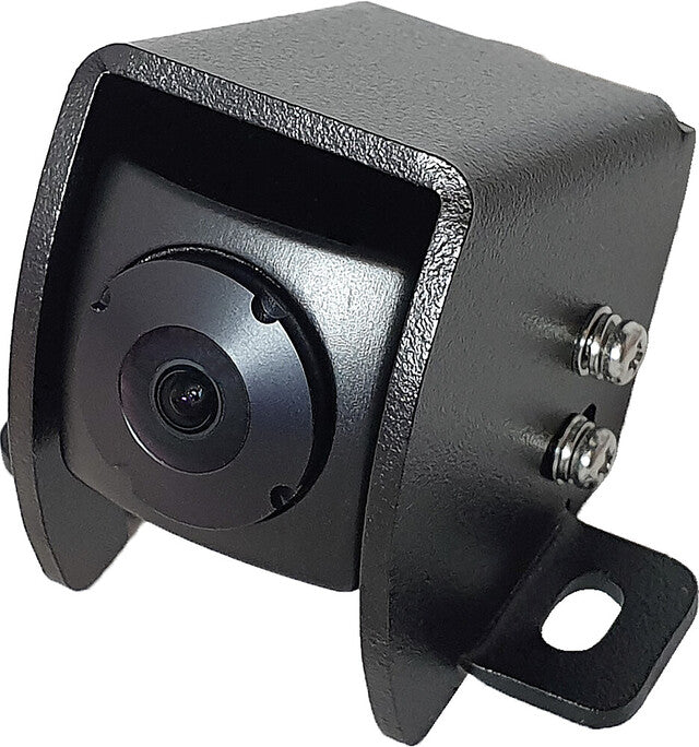 Camera CS4509M