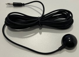Drive Recorder Kit