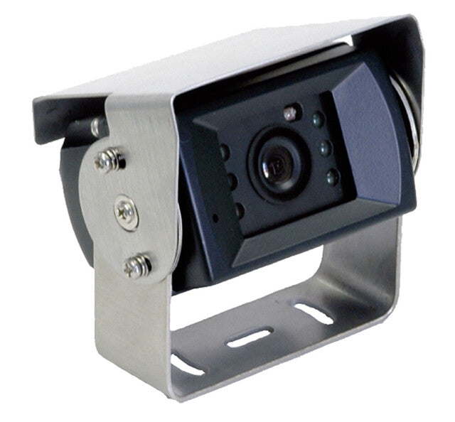 Kamera CS6512M