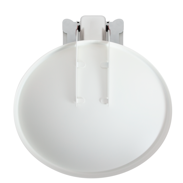 Satan Onelight EVO white