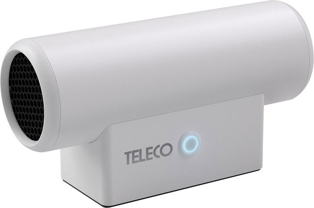 Steril Air UV-A oro valytuvas