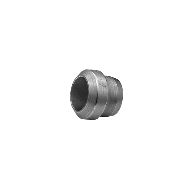 Cutting ring Truma DIN3861-BL8-St galvanised