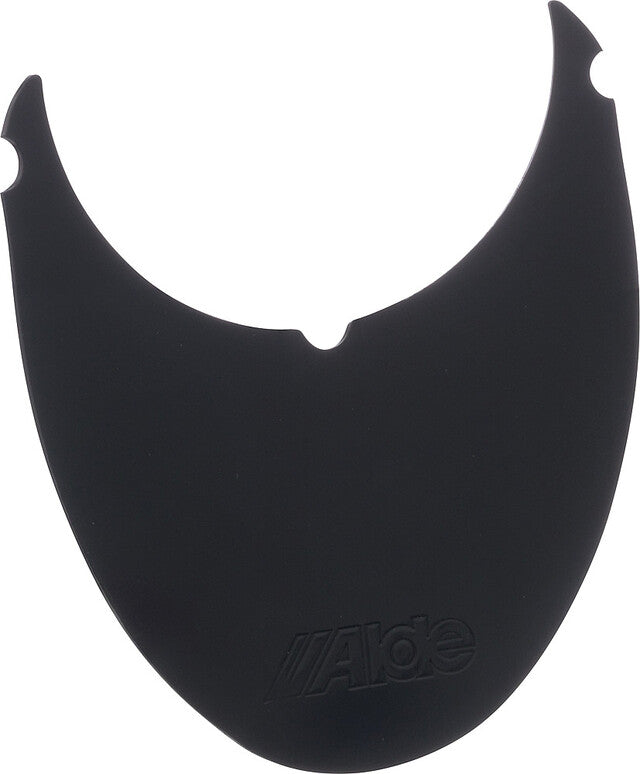 kamino ženklas dūmtraukis A 12 x P 11 x S 0,3 cm