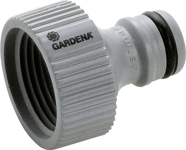 Wasserdieb Gardena fr 14 - 17 mm 