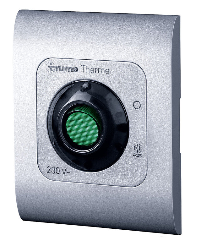 Therme Truma TT 2 Electrical / 300 W / 5 l