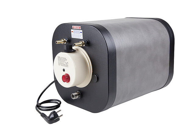 ELGENA-Nautic Therm E katilas 20 litrų 230V-600W
