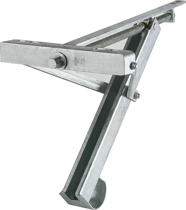 Kampinis stabilus Winterhoff ADS 460 V