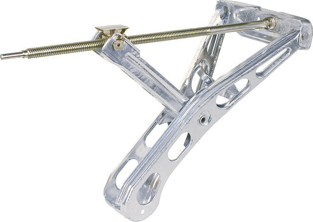 Kampinis stabilus Al-Ko Premium 1250 kg / ilgis