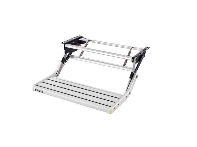 „Thule“ vienpakopis protektorius Manual 550 Alu
