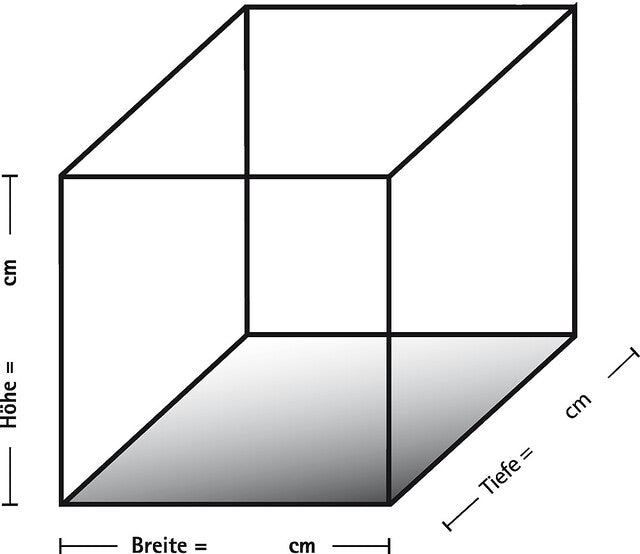 Safe Mobil-Safe Size 2 _rectangular_