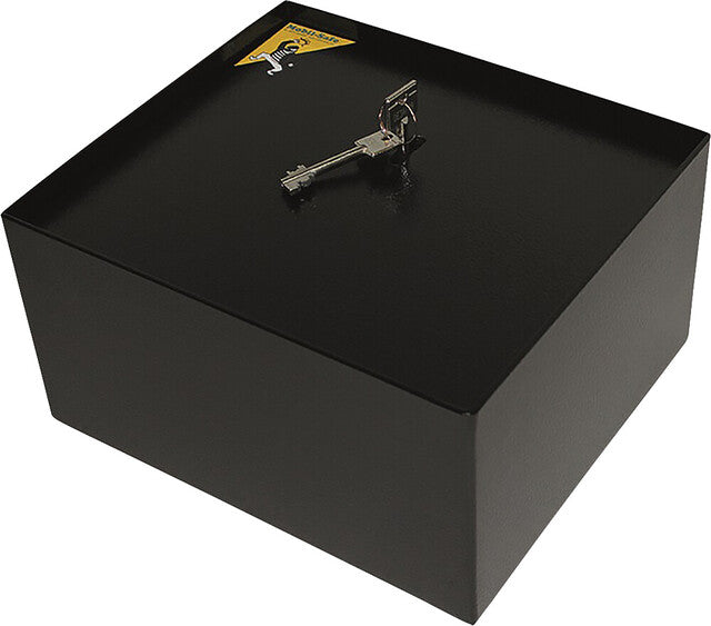 Standartinis seifas Mobil-Safe 3 dydis