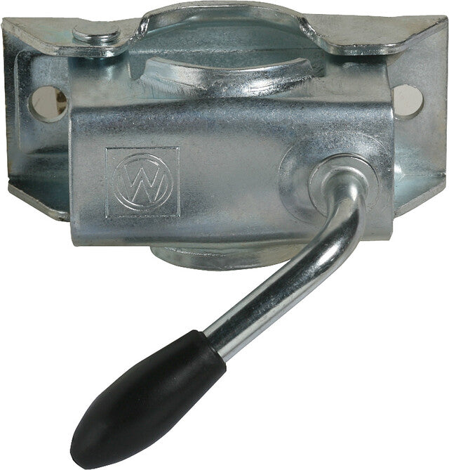Gnybtas Winterhoff Skm. 48 mm