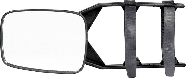 Žiedinis nuimamas veidrodis Standartinis poromis